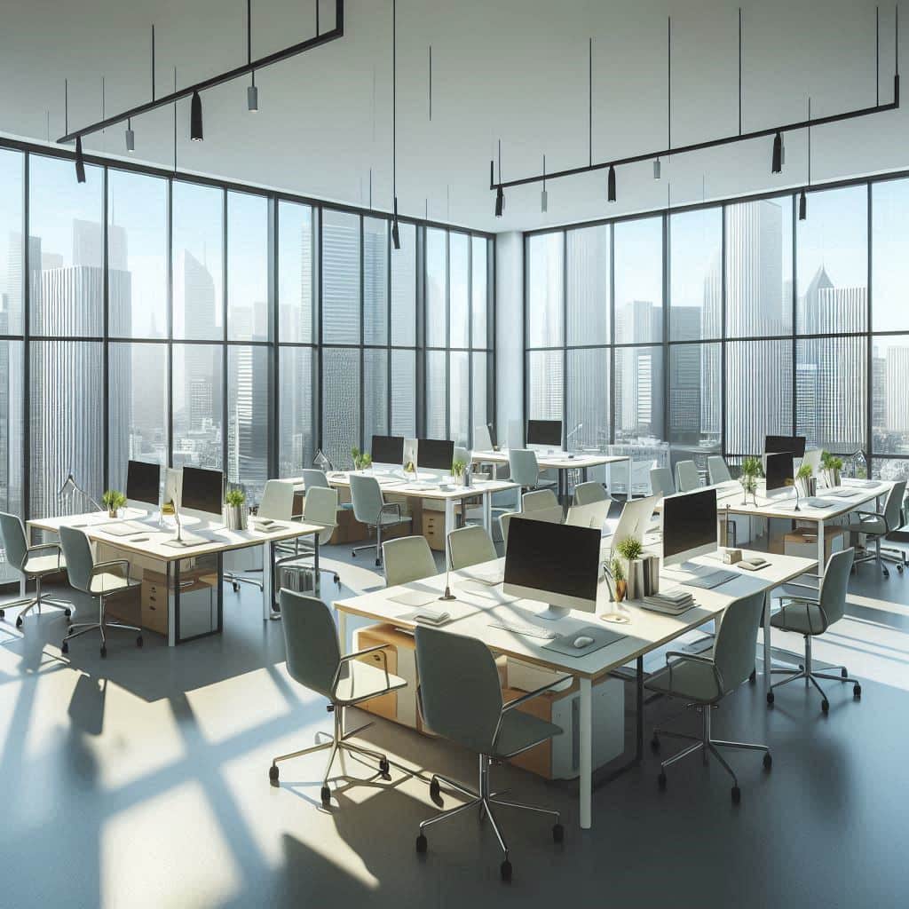 大厦名字文章配图